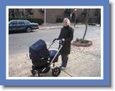 jake & mommy strolling * 2592 x 1944 * (1.66MB)